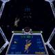 Illustration for article titled iTIE Fighter/i, iSam Max/i, and more LucasArts classics get re-released